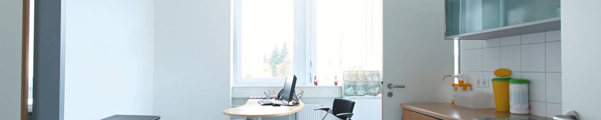 biohazard cleaning services Phoenix AZ