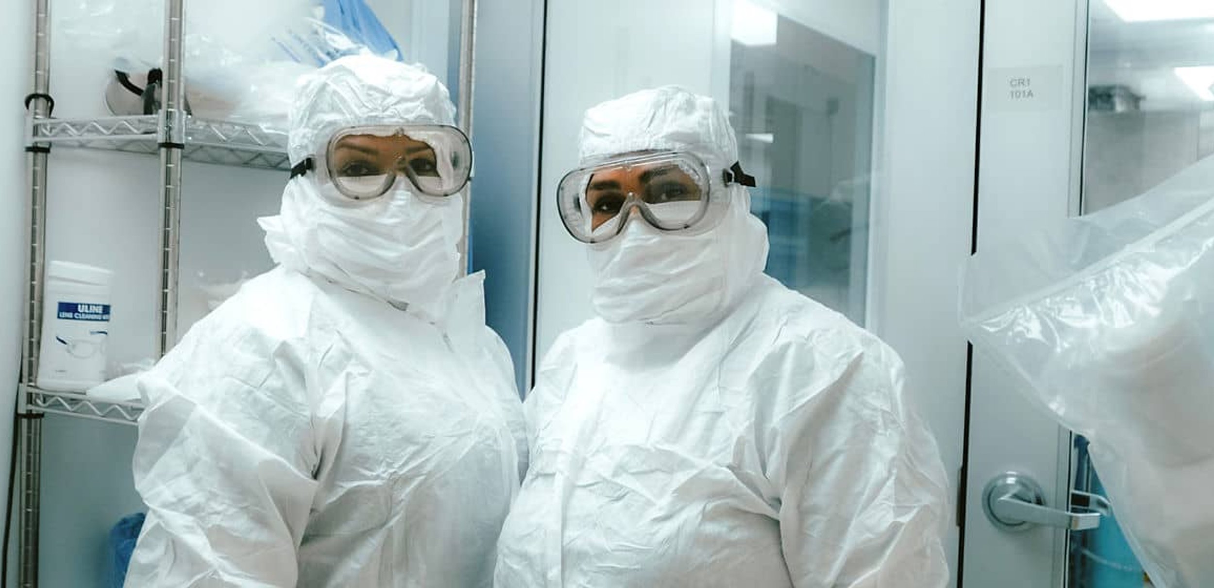 Proven biohazard cleaning services in Phoenix